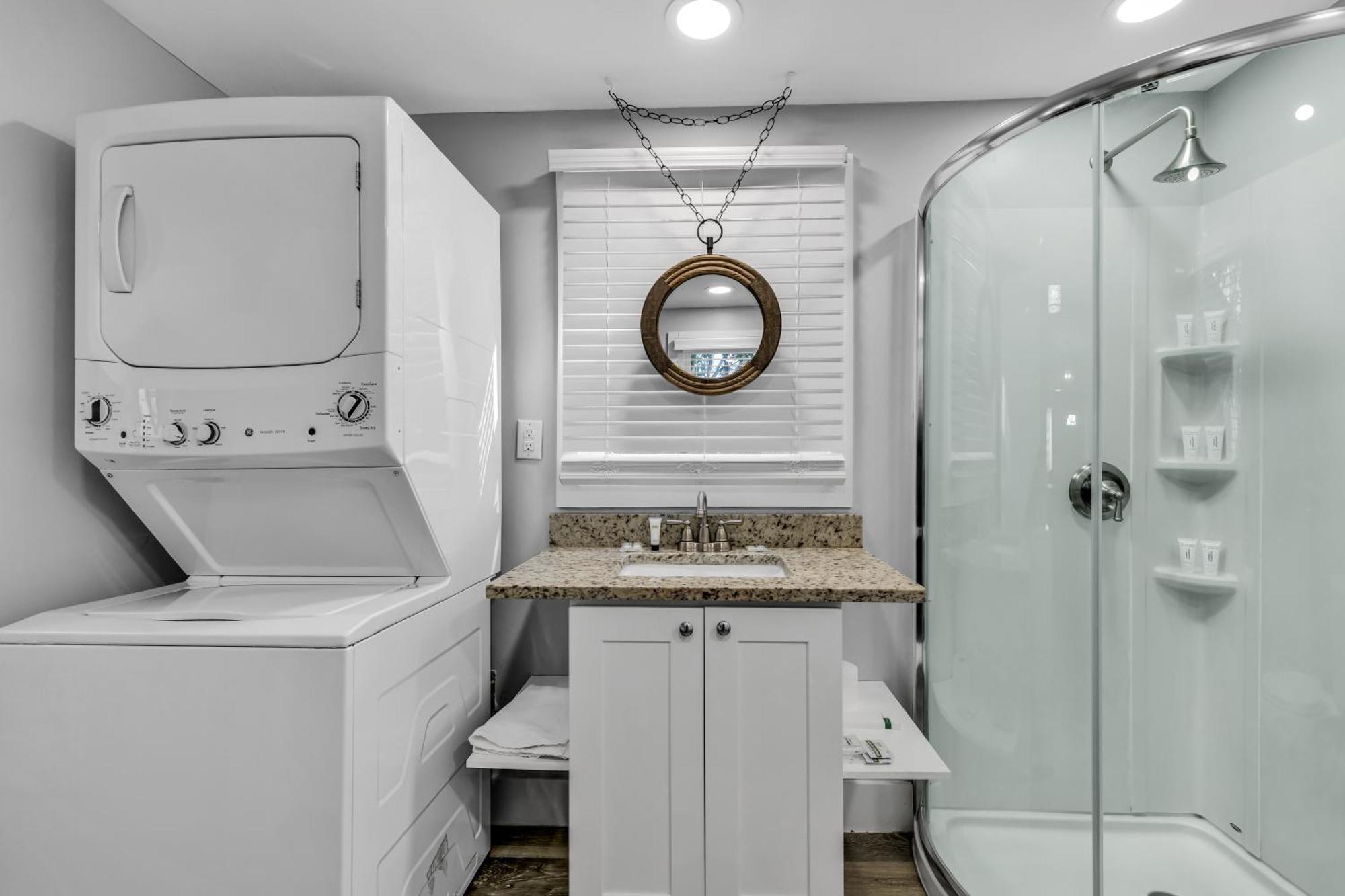 Charlotte Luxury Home Noda Екстер'єр фото